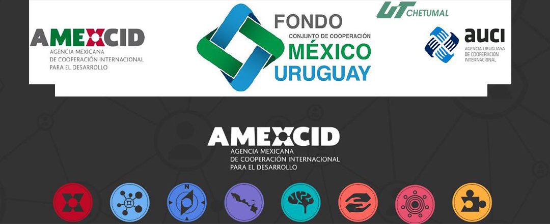 Convocatoria México-Uruguay