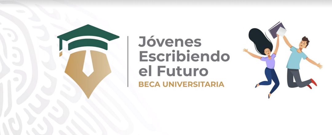 Jóvenes Escribiendo el Futuro