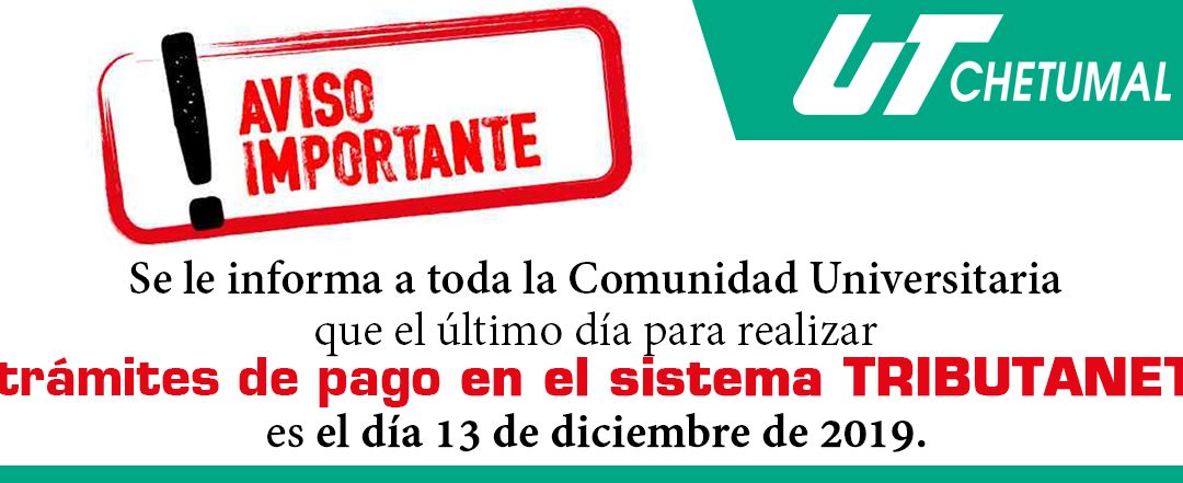 Atento aviso