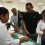 LA UT CHETUMAL LLEVA A CABO LA 5° FERIA DE LA SALUD