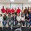 Innovación y Talento en Acción, estudiantes de Ingeniería en Desarrollo y Gestión de Software Presentan sus Proyectos Finales
