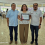Reconocen a la Universidad Tecnológica de Chetumal por su alto cumplimiento en armonización contable.