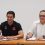 Fortalecemos la vinculación institucional con el IMOVEQROO para impulsar acciones en beneficio de nuestra comunidad universitaria